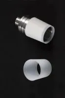 Ground joint protector 29/2