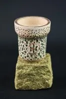 solaris Bowl Moon Green Limitiert