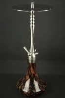 THS Brodator Salamander