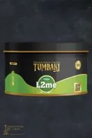 Tumbaki Shisha Tabak L2me Flash 200g