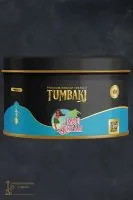 Tumbaki Shisha Tabak Maui Dream 200g