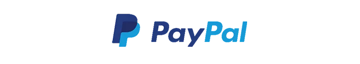 Installment purchase with Paypal