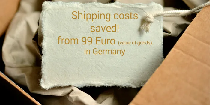 Wasserpfeifen und mehr VIP