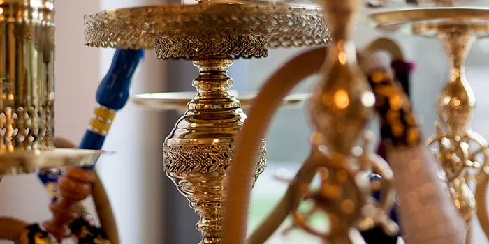 shisha-wasserpfeifen