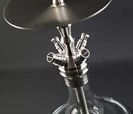 Kinimod TGK 1.0 Mini