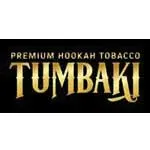 Tumbaki Premium Shisha Tabak