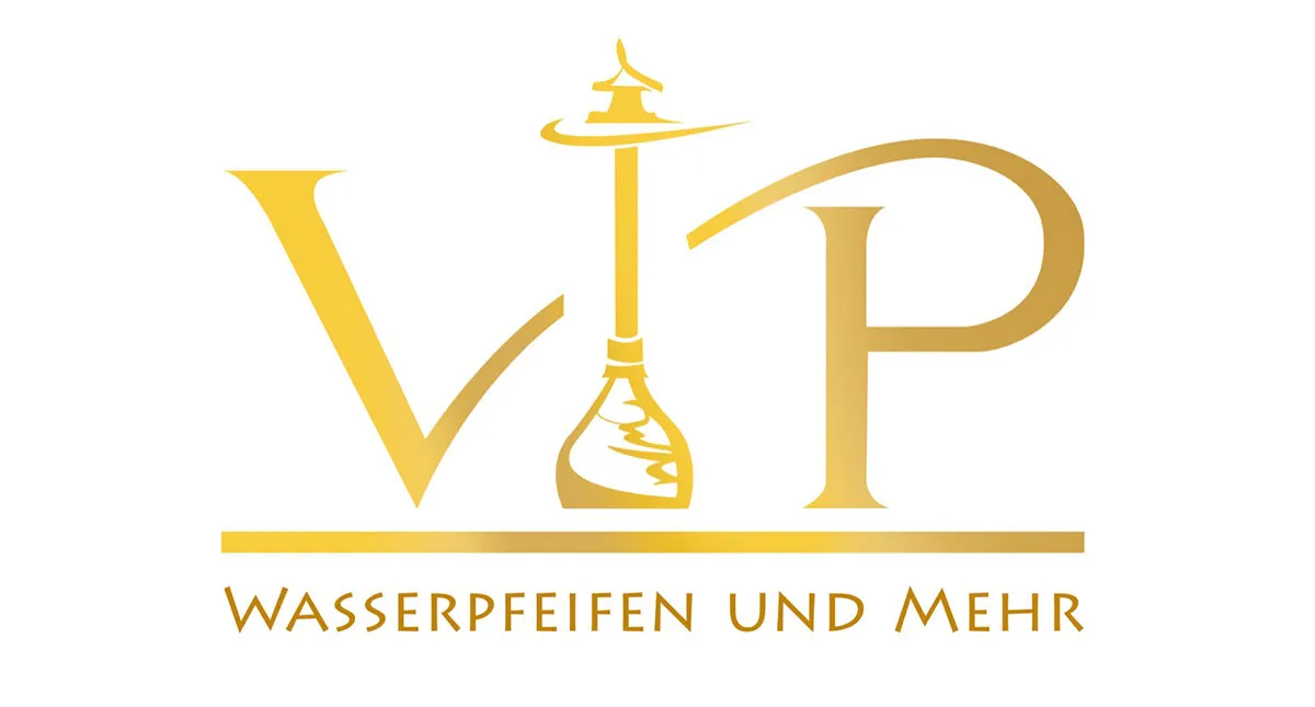 Wasserpfeifen und mehr VIP Club